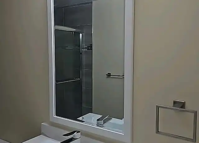 Property at 200 Montecito Ave, Oakland, CA, 94610, 2 beds, 2 baths, [object Object]