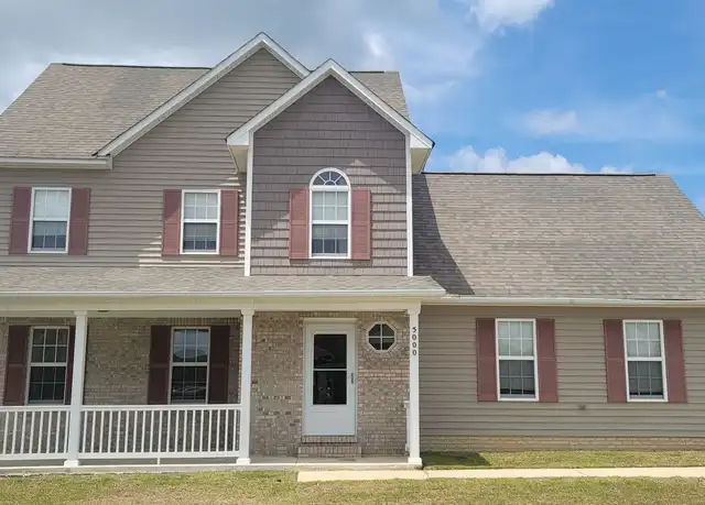 Property at 5000 Windflower Dr, Fayetteville, NC, 28314, 3 beds, 2.5 baths, [object Object]