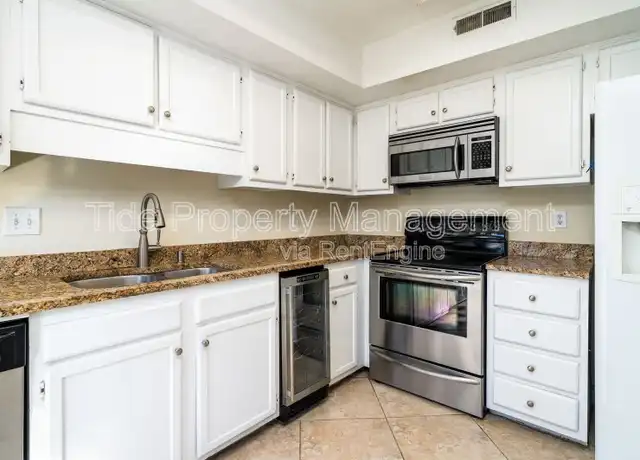 Property at 1206 Ventura Pl, Mt Pleasant, SC, 29464, 4 beds, 3 baths, [object Object]