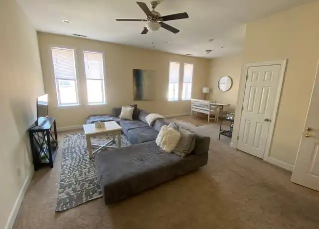 Property at 289 King St Unit 291-A, Charleston, SC, 29401, 2 beds, 2 baths, [object Object]