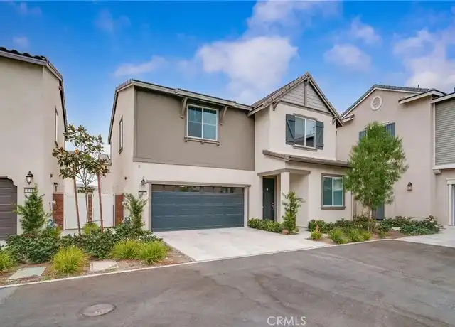 Property at 16417 Trailblazer Ave, Chino, CA, 91708, 4 beds, 2.5 baths, [object Object]