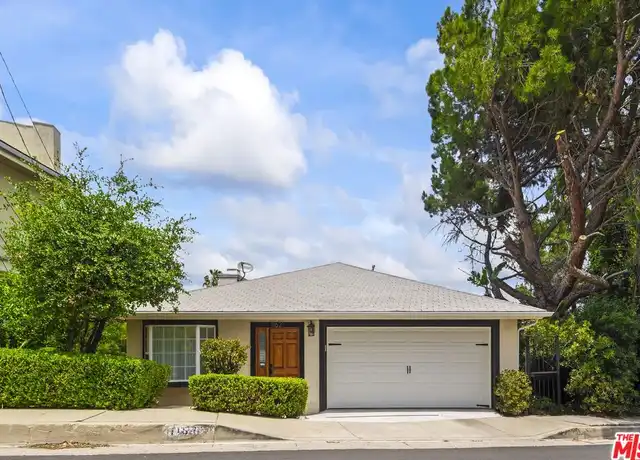 Property at 11621 Sunshine Ter, Studio City, CA, 91604, 3 beds, 2.5 baths, [object Object]