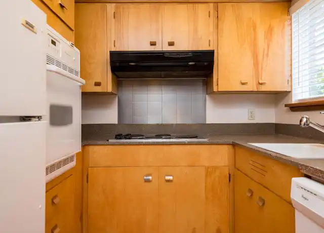 Property at 2504 N Rosa parks Way Unit 2526, Portland, OR, 97217, 2 beds, 1.5 baths, [object Object]