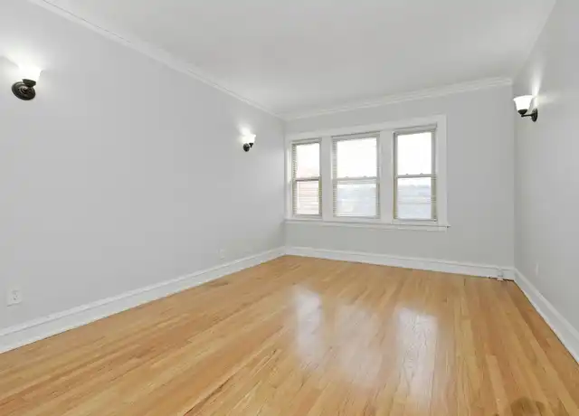 Property at 10320 S Walden Pkwy Unit 103263d, Chicago, IL, 60643, 1 bed, 1 bath, [object Object]