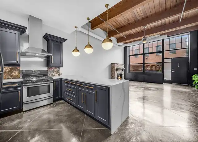 Property at 60 Dudley St #113, Chelsea, MA, 02150, 1 bed, 1 bath, [object Object]