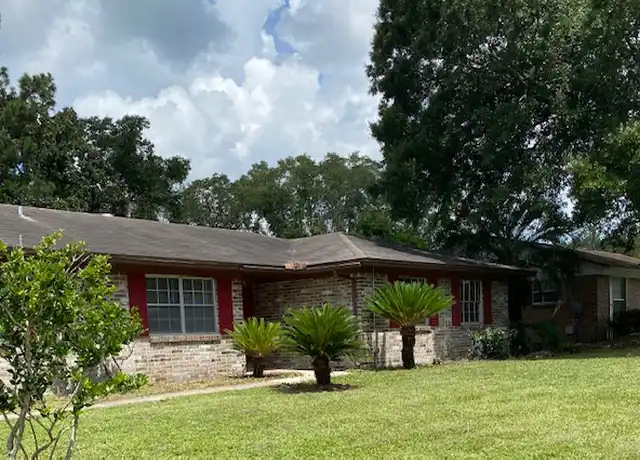 Property at 517 Cody Dr, Orange Park, FL, 32073, 3 beds, 2 baths, [object Object]