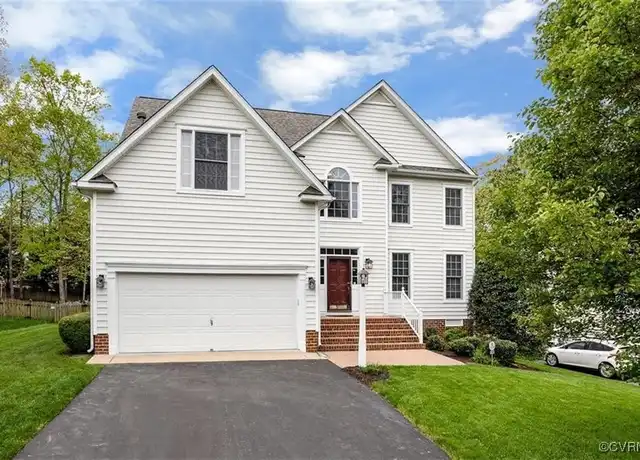 Property at 5208 Wheat Ridge Pl, Glen Allen, VA, 23059, 5 beds, 2.5 baths, [object Object]