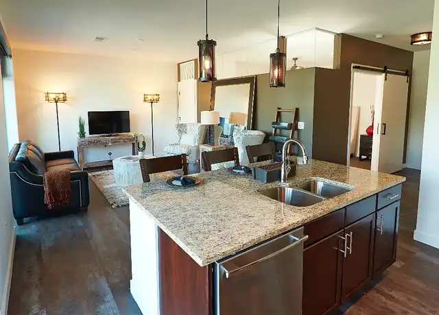 Property at Ironworks at Keystone - 2727 E 86th St, Indianapolis, IN, 46240, 0-1 beds, 1 bath, [object Object]