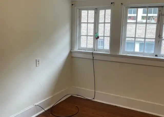 Property at 7819 Saint Charles Ave Unit I, New Orleans, LA, 70118, 0 beds, 1 bath, [object Object]