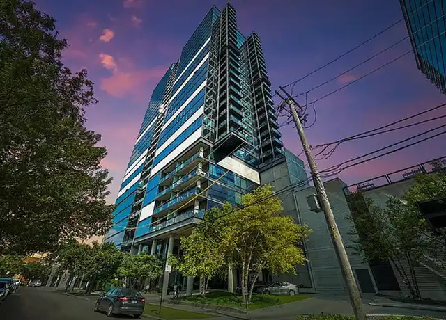 Property at 860 W Blackhawk St #2401, Chicago, IL, 60642, 1 bed, 1 bath, [object Object]