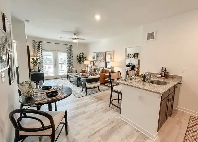Property at The Austin - 3000 Ballfields LOOP, Opelika, AL, 36801, 2-3 beds, 2 baths, [object Object]