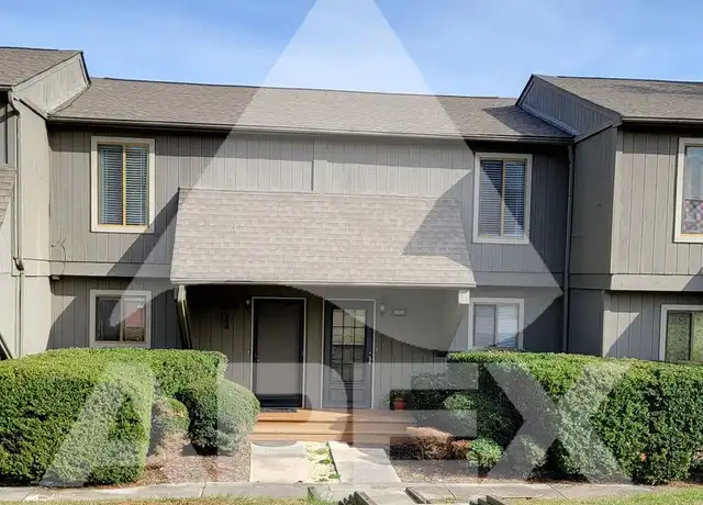 Property at 2120 Belle Terra Rd, Knoxville, TN, 37923, 2 beds, 1.5 baths, [object Object]
