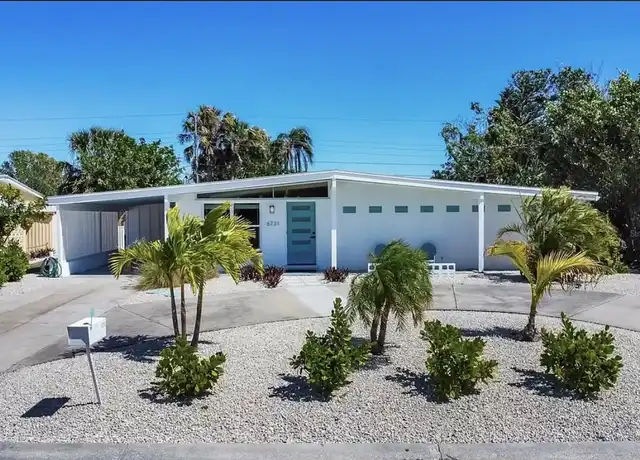 Property at 6731 Northampton Pl, Bradenton, FL, 34207, 3 beds, 2 baths, [object Object]