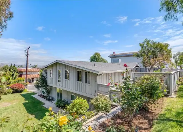 Property at 33932 Granada Dr, Dana Point, CA, 92629, 4 beds, 3.5 baths, [object Object]