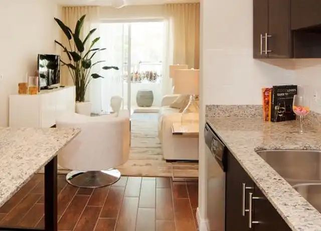 Property at 4180 NW 79th Ave, Doral, FL, 33166, 1 bed, 1 bath, [object Object]