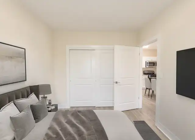 Property at Glasstown Village Apartments - 1601 N 2nd St, Millville, NJ, 08332, 0-1 beds, 1 bath, [object Object]