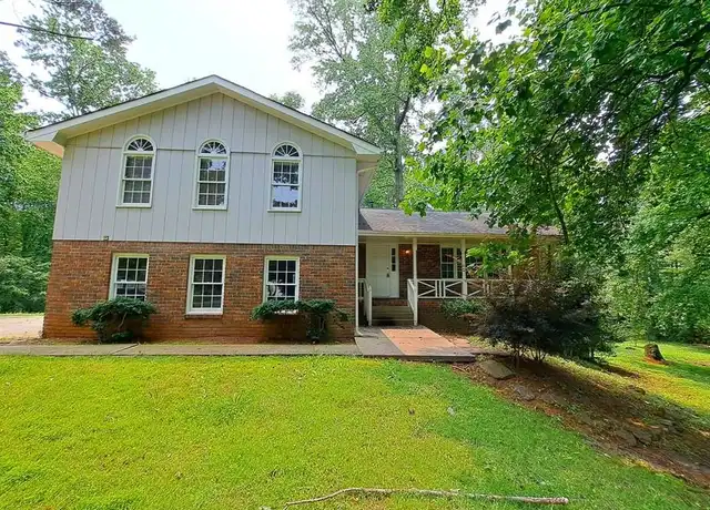 Property at 844 Chandler Dr, Lawrenceville, GA, 30044, 4 beds, 2.5 baths, [object Object]