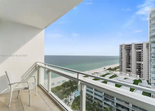 Property at 6801 Collins Ave Unit LPH1, Miami Beach, FL, 33141, 2 beds, 2 baths, [object Object]