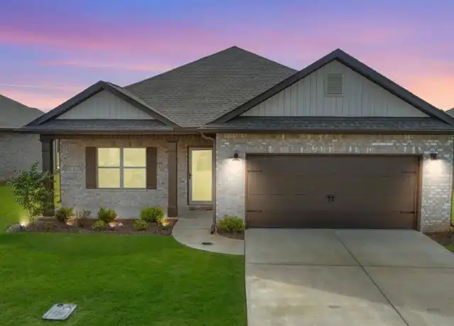 Property at 14801 Demarie Ln, Athens, AL, 35613, 3 beds, 3 baths, [object Object]