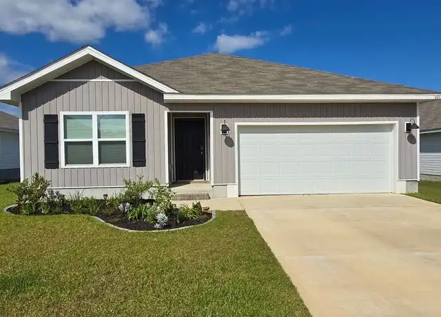 Property at 6012 Unbridled Way, Pensacola, FL, 32526, 3 beds, 2 baths, [object Object]