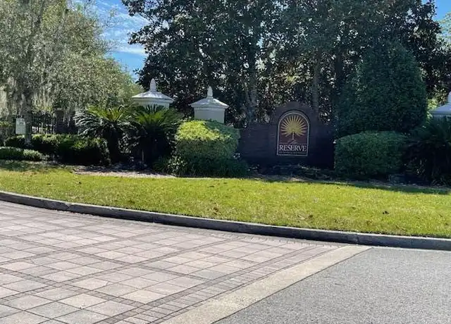 Property at 7800 Point Meadows Dr #1034, Jacksonville, FL, 32256, 2 beds, 2 baths, [object Object]
