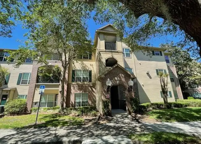 Property at 7800 Point Meadows Dr #1034, Jacksonville, FL, 32256, 2 beds, 2 baths, [object Object]
