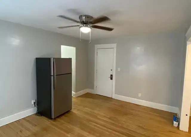 Property at 100 Howe St, New Haven, CT, 06511, 0 beds, 1 bath, [object Object]