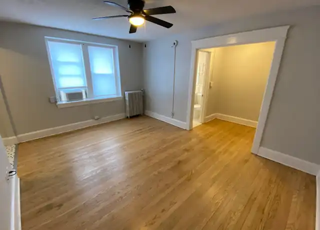 Property at 100 Howe St, New Haven, CT, 06511, 0 beds, 1 bath, [object Object]