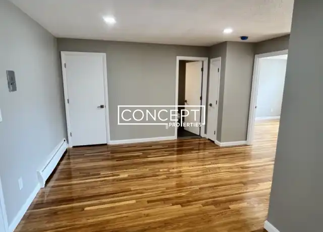 Property at 50 Evergreen St Unit 24CP, Boston, MA, 02130, 1 bed, 1 bath, [object Object]