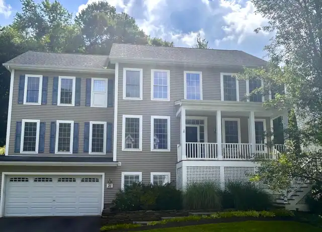 Property at 26 Traditions Blvd Unit 26, Southbury, CT, 06488, 4 beds, 2.5 baths, [object Object]