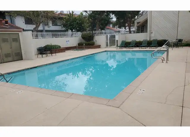 Property at 2005 W Culver Ave #19, Orange, CA, 92868, 3 beds, 2.5 baths, [object Object]