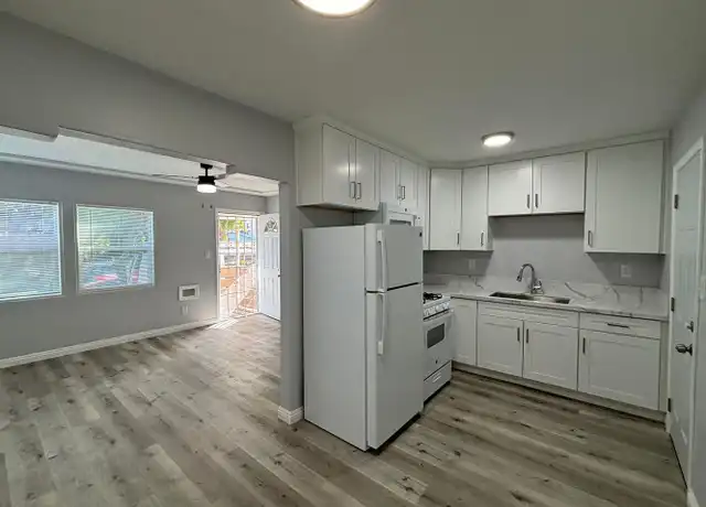Property at 3862 45th St Unit 3862, San Diego, CA, 92105, 1 bed, 1 bath, [object Object]