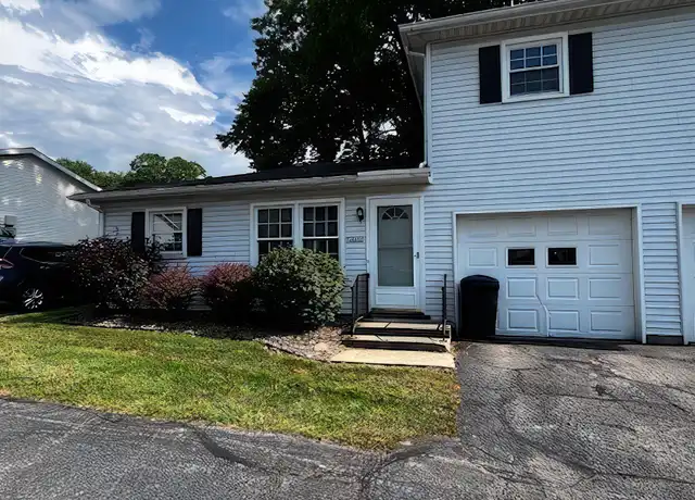 Property at 1164 S Lincoln Ave Unit A, Salem, OH, 44460, 1 bed, 1 bath, [object Object]