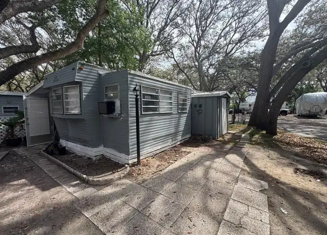 Property at 3000 Clarcona Rd #2215, Apopka, FL, 32703, 2 beds, 1 bath, [object Object]