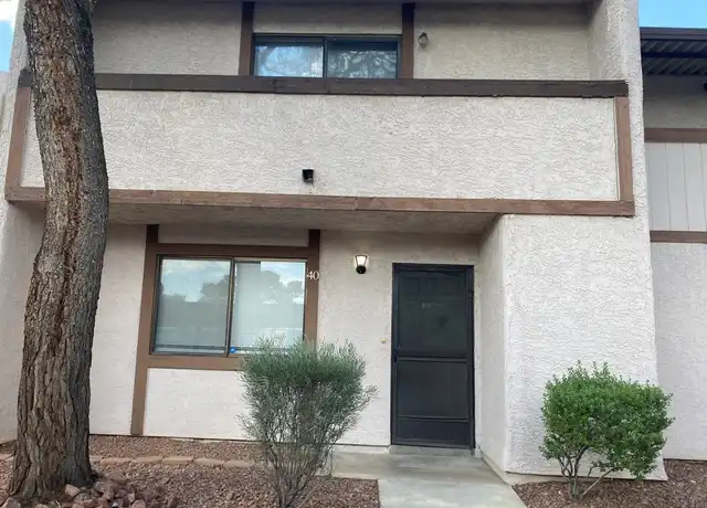Property at 5252 Osman Ct #40, Las Vegas, NV, 89103, 3 beds, 2 baths, [object Object]