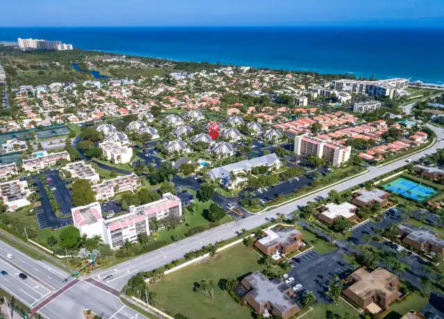 Property at 1605 S US Highway 1 Unit 12B, Jupiter, FL, 33477, 1 bed, 1 bath, [object Object]