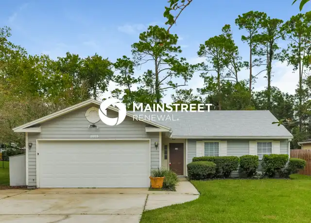 Property at 5015 Tan St, Jacksonville, FL, 32258, 3 beds, 2 baths, [object Object]