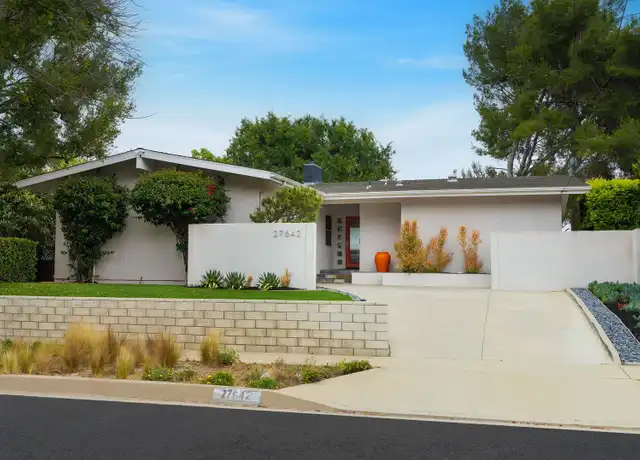 Property at 27642 Avenida del Mesa, Rancho Palos Verdes, CA, 90275, 3 beds, 2 baths, [object Object]