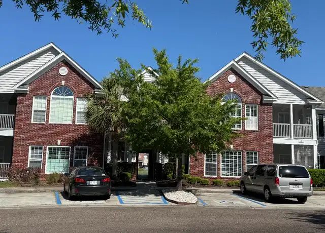 Property at 1462 Wellbrooke Ln, Mt Pleasant, SC, 29466, 3 beds, 2 baths, [object Object]