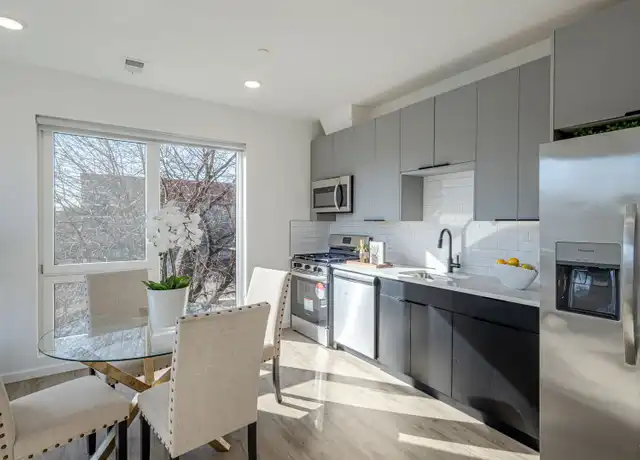 Property at 15-19 S 13th St Unit 305, Newark, NJ, 07107, 2 beds, 1 bath, [object Object]