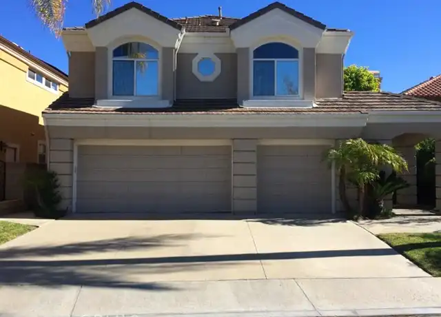 Property at 14 Briercliff, Trabuco Canyon, CA, 92679, 4 beds, 4 baths, [object Object]