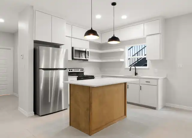 Property at 3672 N Mezcal Dr Unit 1, Pharr, TX, 78577, 3 beds, 2 baths, [object Object]