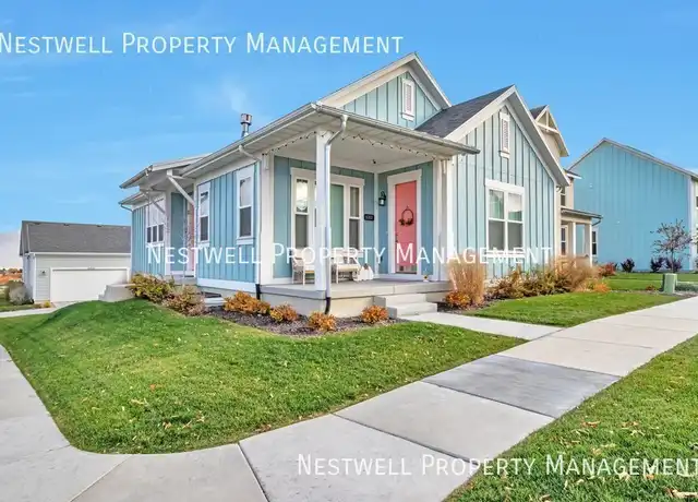 Property at 11707 S Moring Point Way, South Jordan, UT, 84009, 5 beds, 4 baths, [object Object]