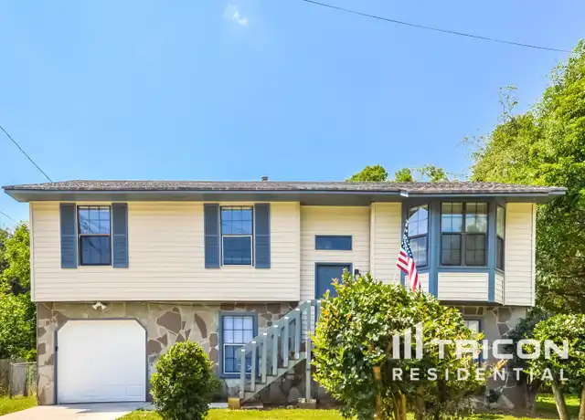 Property at 2053 Stablewood Cv, Lithonia, GA, 30058, 4 beds, 2 baths, [object Object]