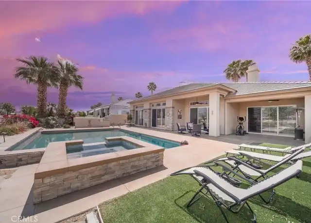 Property at 81620 Tiburon Dr, La Quinta, CA, 92253, 4 beds, 3.5 baths, [object Object]