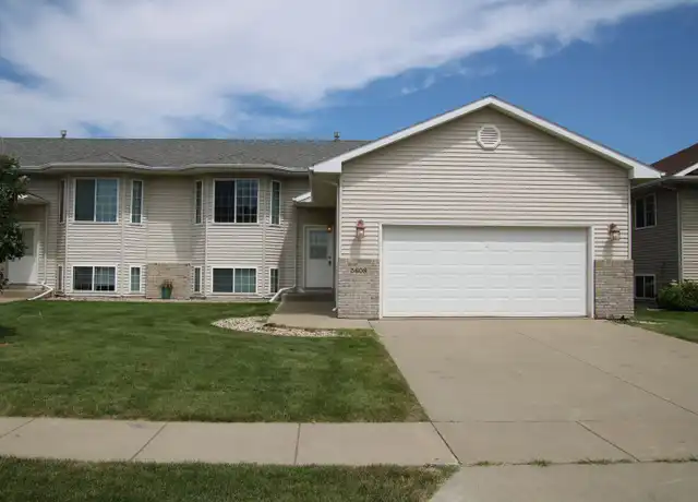 Property at 5606 W 58th St, Sioux Falls, SD, 57106, 4 beds, 2 baths, [object Object]