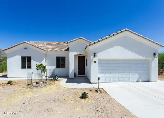Property at 79 Sabio Ct, Rio Rico, AZ, 85648, 3 beds, 2 baths, [object Object]