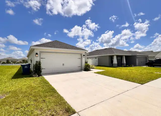 Property at 1097 Silas St, Haines City, FL, 33844, 3 beds, 2 baths, [object Object]