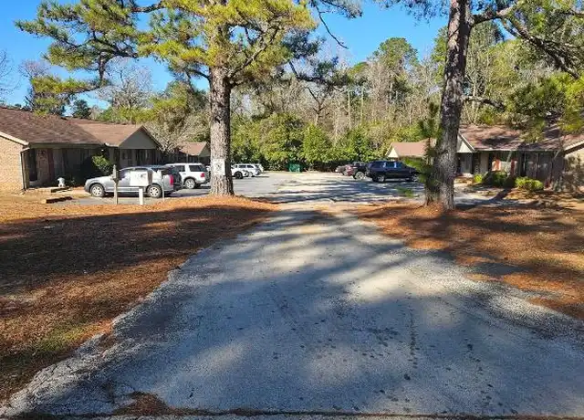 Property at 2050 W Broad Ave, Albany, GA, 31707, 2 beds, 1 bath, [object Object]