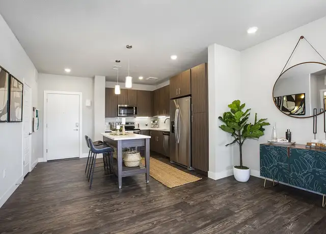 Photo of 115 Wilcox St, Castle Rock, CO 80104